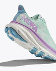 Hoka Women's Clifton 9 SO/LM