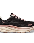 Hoka Women's Clifton 9 ONQ