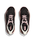 Hoka Women's Clifton 9 ONQ