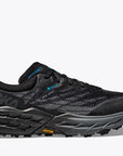 Hoka Men's Speedgoat 5 GTX BB/LC