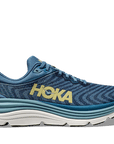 Hoka Men's Gaviota 5 BSNBL