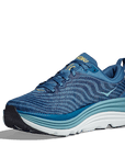 Hoka Men's Gaviota 5 BSNBL