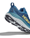 Hoka Men's Gaviota 5 BSNBL