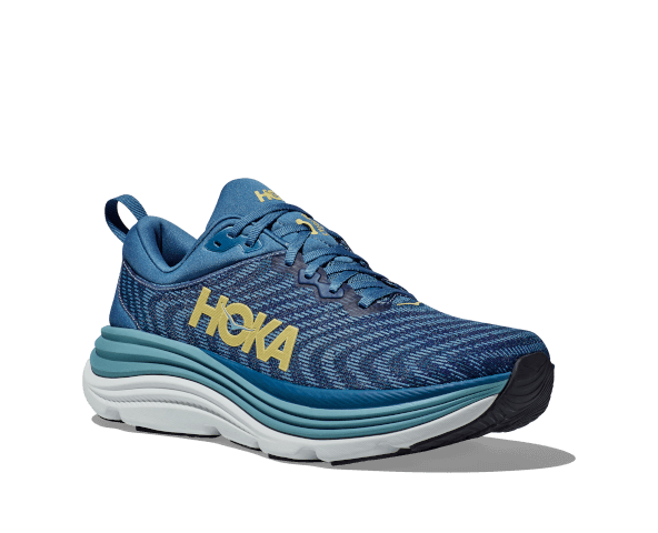 Hoka Men&#39;s Gaviota 5 BSNBL