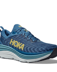 Hoka Men's Gaviota 5 BSNBL