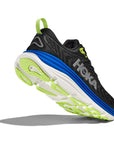 Hoka Men's Gaviota 5 BTRC