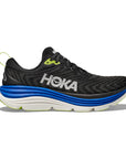 Hoka Men's Gaviota 5 BTRC