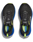 Hoka Men's Gaviota 5 BTRC