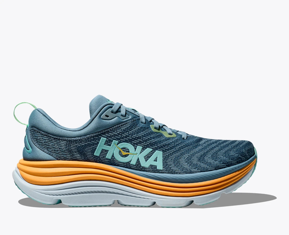 Hoka Men&#39;s Graviota 5 SSK