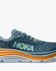 Hoka Men's Graviota 5 SSK