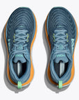 Hoka Men's Graviota 5 SSK