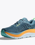 Hoka Men's Graviota 5 SSK