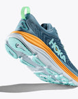 Hoka Men's Graviota 5 SSK