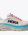 Hoka Women's Bondi 8 BSW