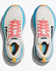 Hoka Women's Bondi 8 BSW