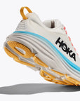 Hoka Women's Bondi 8 BSW