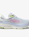 Hoka Women's Bondi 8 SCP