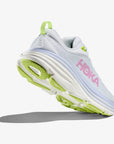 Hoka Women's Bondi 8 SCP