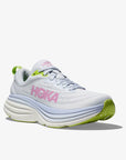 Hoka Women's Bondi 8 SCP