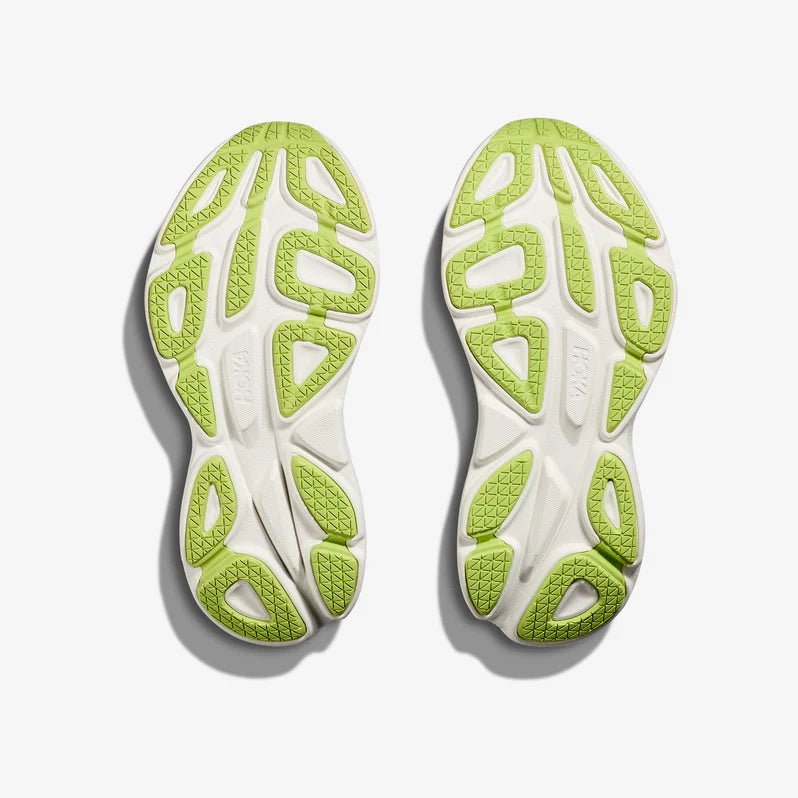 Hoka Women&#39;s Bondi 8 SCP