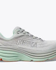 Hoka Women's Bondi 8 SQB