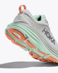 Hoka Women's Bondi 8 SQB