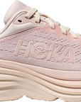 Hoka Women's Bondi 8 CC/PR