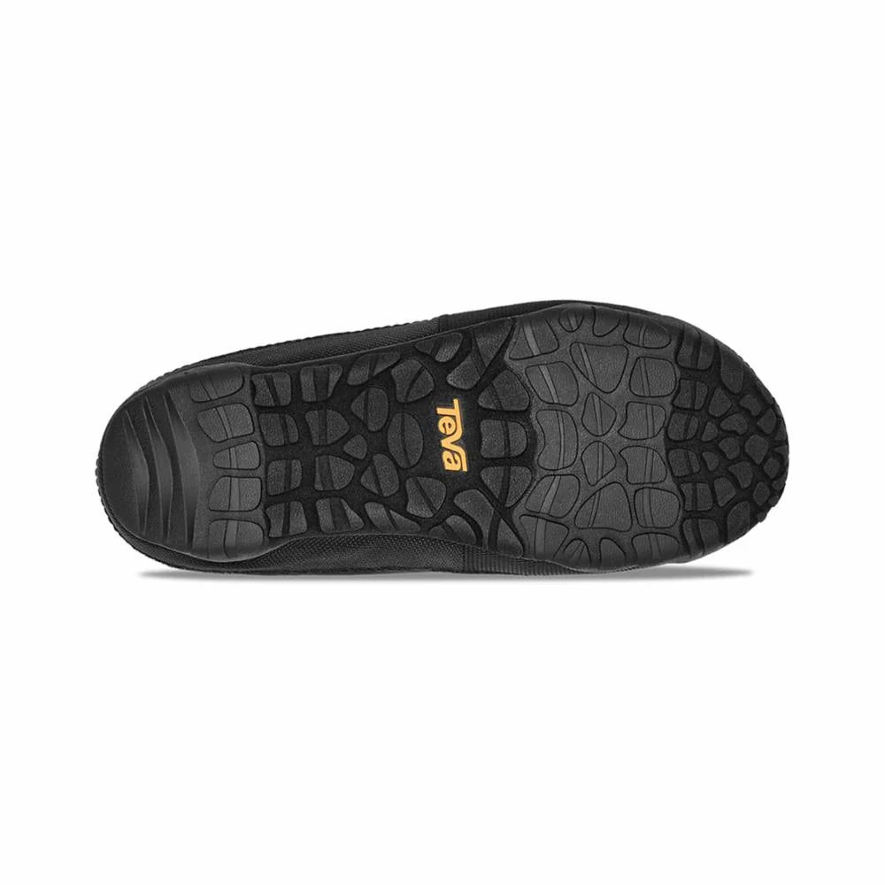 Teva Women's Reember Terrain BLK