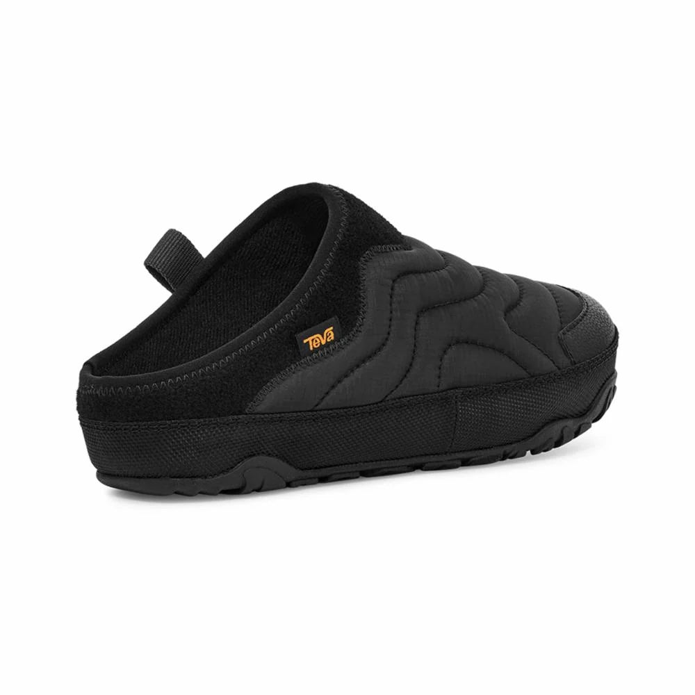 Teva Women's Reember Terrain BLK