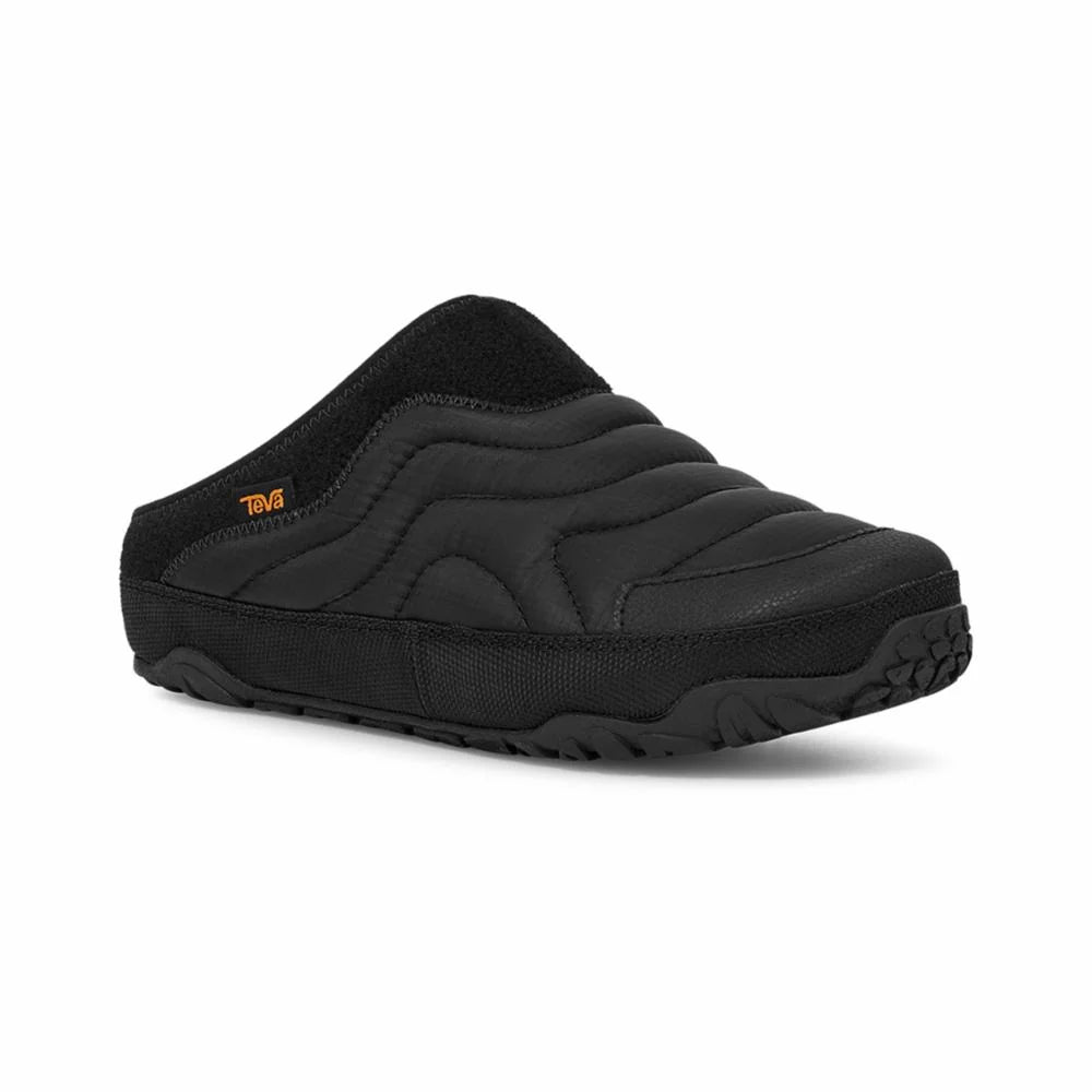 Teva Women's Reember Terrain BLK