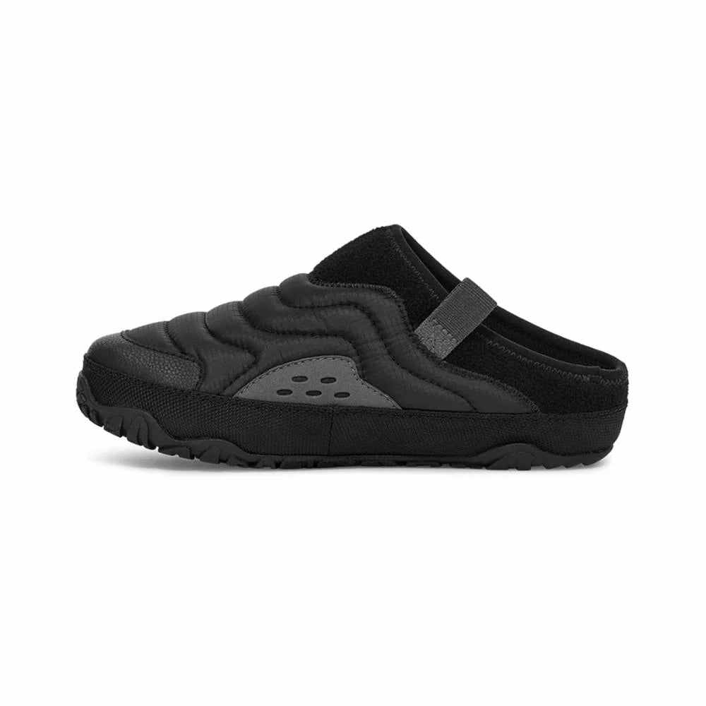 Teva Women's Reember Terrain BLK