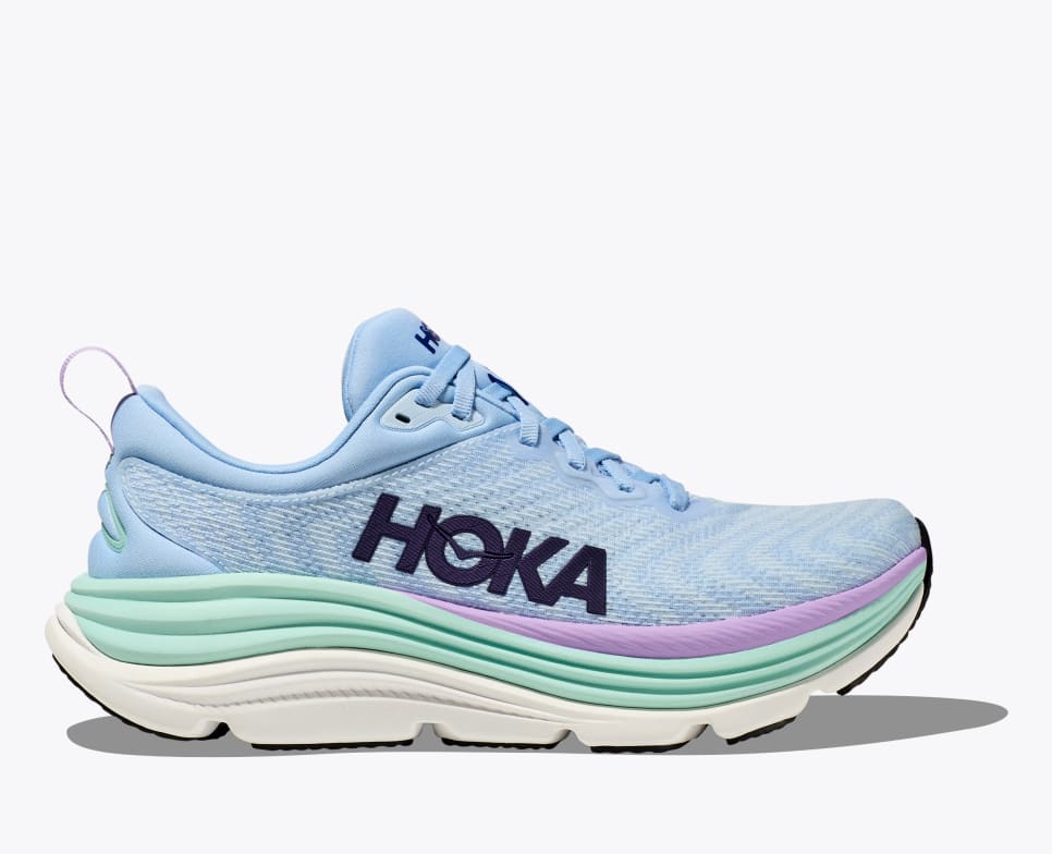 Hoka Women&#39;s Gaviota AB/SO