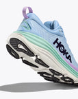 Hoka Women's Gaviota AB/SO