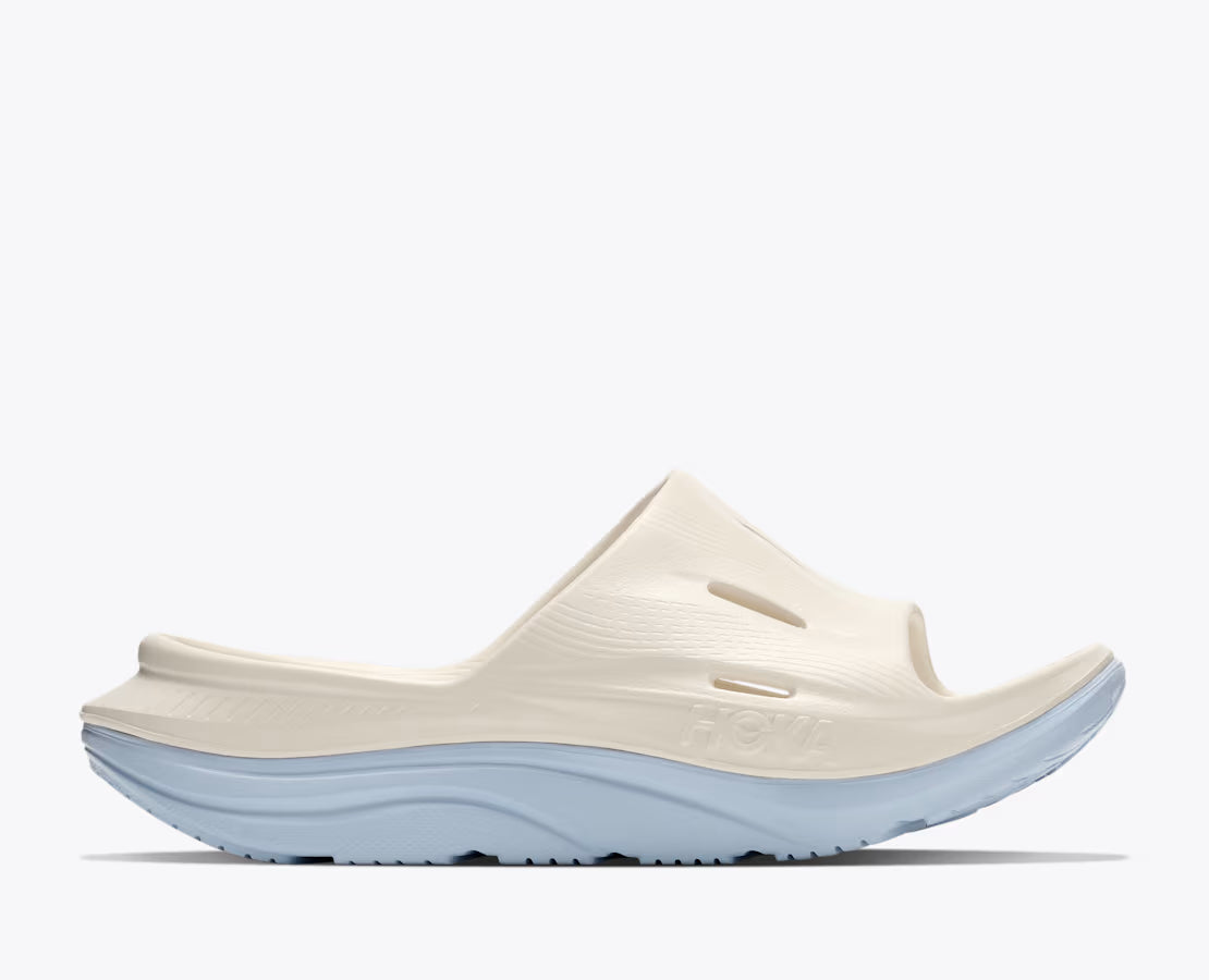 Hoka Ora Recovery Slide 3 ARMB