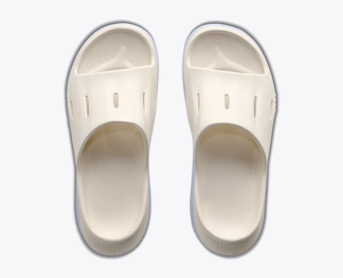 Hoka Ora Recovery Slide 3 ARMB