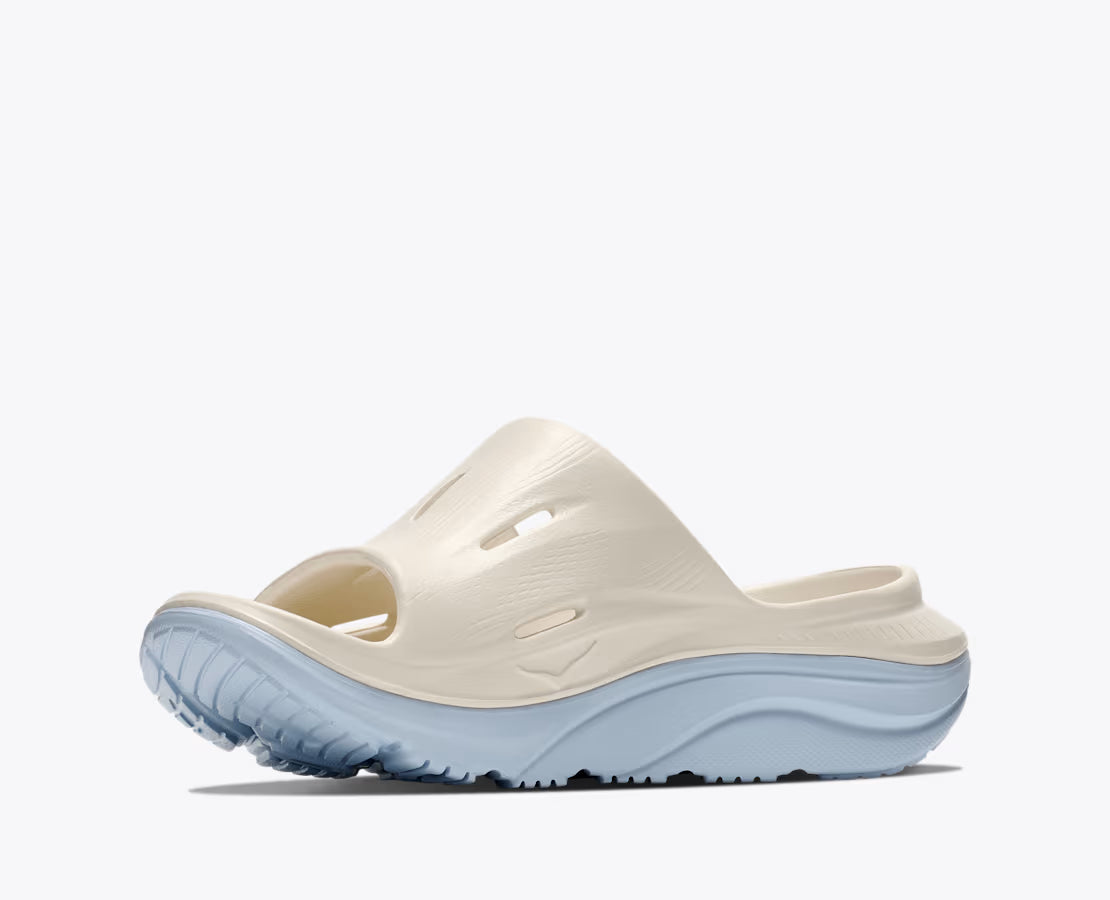 Hoka Ora Recovery Slide 3 ARMB