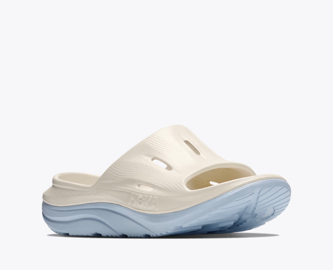 Hoka Ora Recovery Slide 3 ARMB