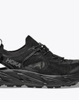 Hoka Men's Hopara 2 Black