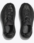 Hoka Men's Hopara 2 Black