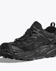 Hoka Men's Hopara 2 Black