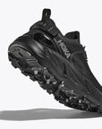 Hoka Men's Hopara 2 Black