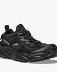 Hoka Men's Hopara 2 Black