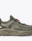 Hoka Men's Hopara 2 BYT