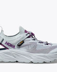 Hoka Women’s Hopara 2 INM