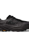 Hoka Women's Speedgoat 6 BB/LC