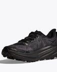 Hoka Men's Speedgoat 6 BB/LC