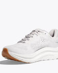 Hoka Women's Kawana WNCL