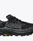 Hoka Men's Speedgoat 6 GTX BCKT