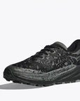 Hoka Men's Speedgoat 6 GTX BCKT