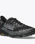 Hoka Men's Speedgoat 6 GTX BCKT